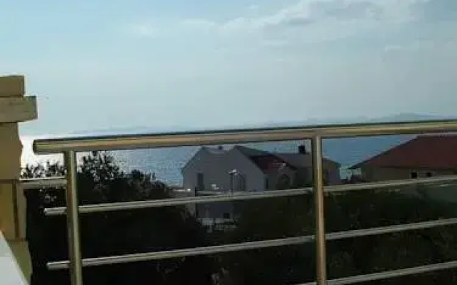 Apartments Antula