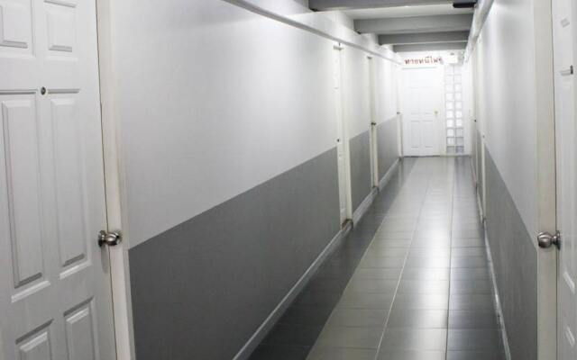 SPN Place Ladprao
