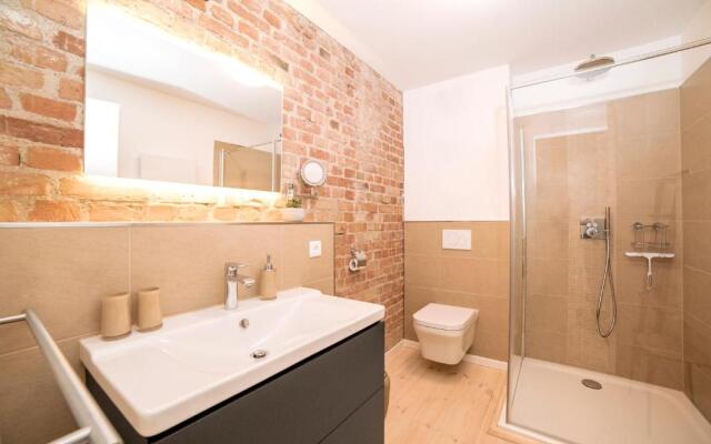 Speicher Residenz Barth E1 App 6