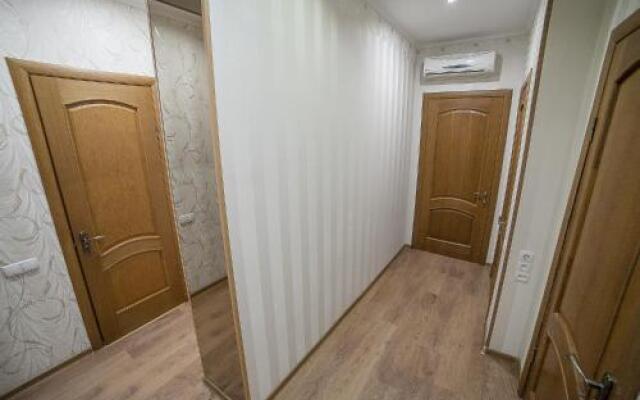 Apartment On 1 Maya