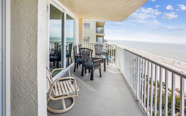 Sand Castle 2901- Premier