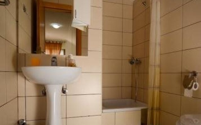 Villa Nar Mostar