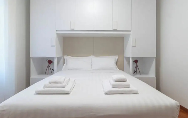 Italianway - Casati 24