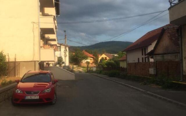 Apartament 2 camere