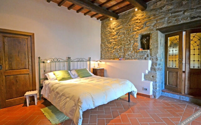 Appartamento Margherita