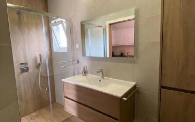 Apartamento Algarve