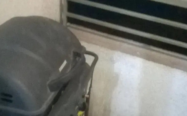 Argomedo Apartamento