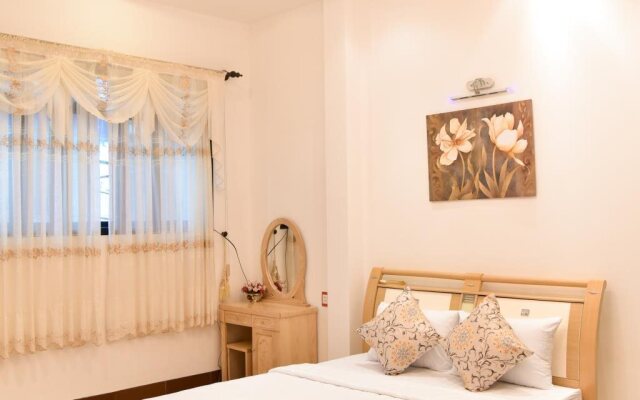 Viet House 2 Homestay