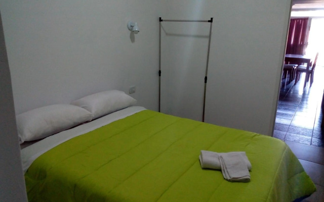 Departamento Colón 2