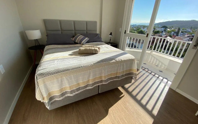 Residencial Ibiza Jurere Internacional