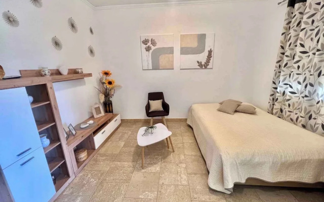 Apartment Zeleni Raj 2