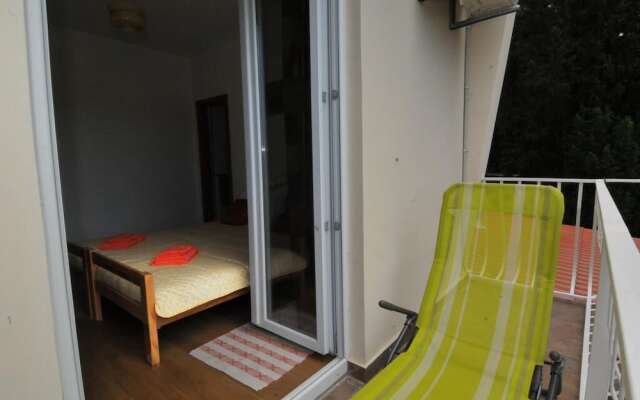 Apartments Marin- Zagruda