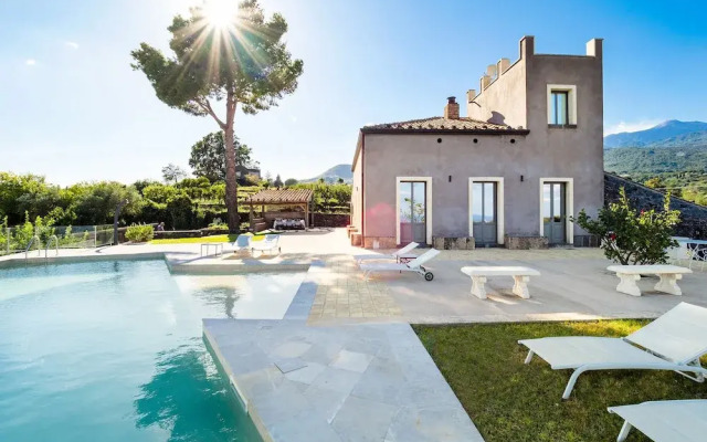 La Torretta