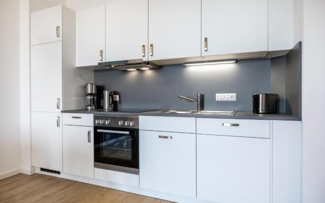 Krusespeicher Krusespeicher 3-50