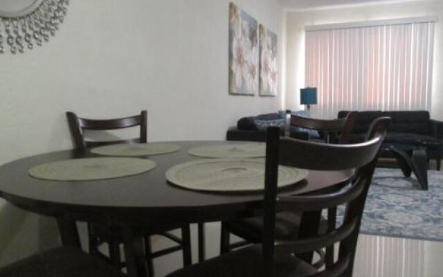 Pedro's Place