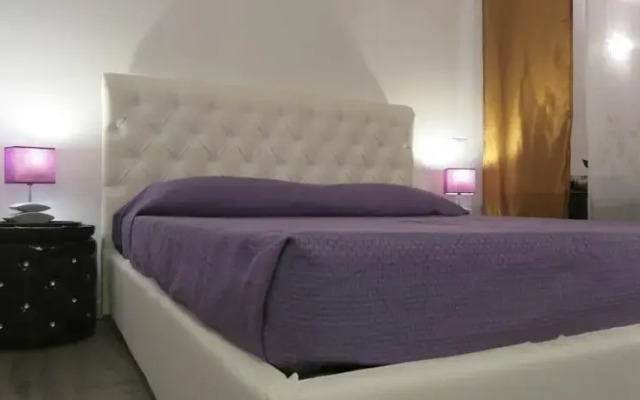 Casa Travai