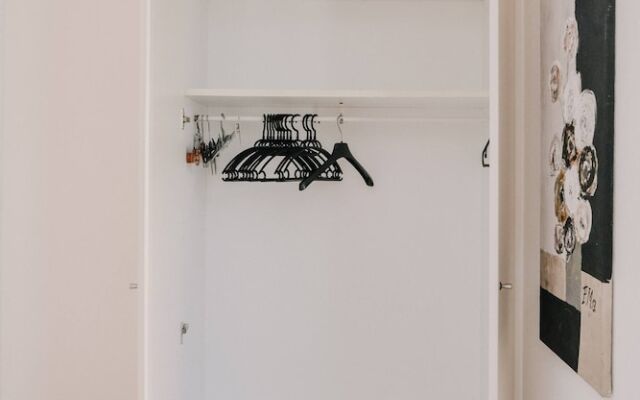 Casa Melide Seeblick