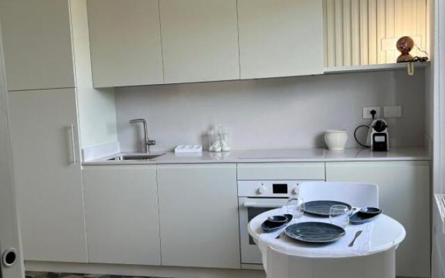 About Italy Holiday Rooms and Apartments