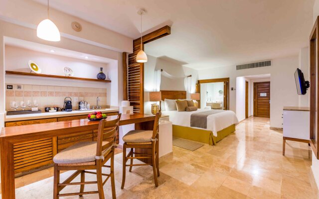 Villa Premiere Boutique Hotel & Romantic Getaway