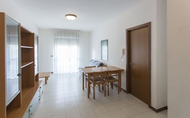 Residence Costa del Sol