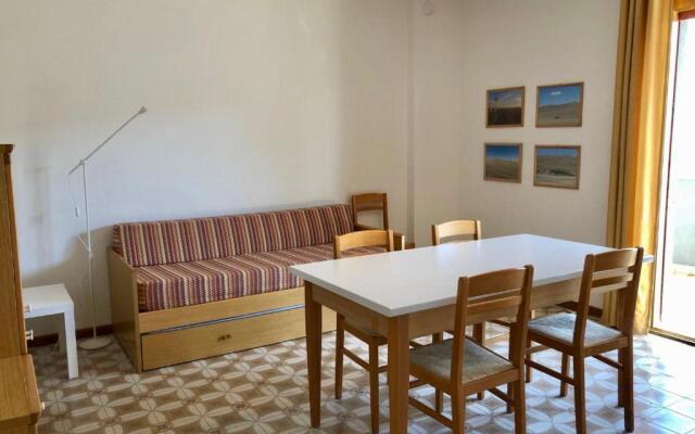 Appartamento Mirafiori