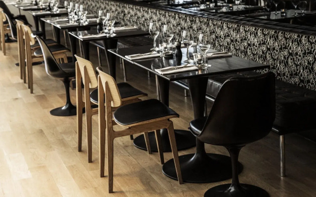 101 Hotel, Reykjavik, a Member of Design Hotels