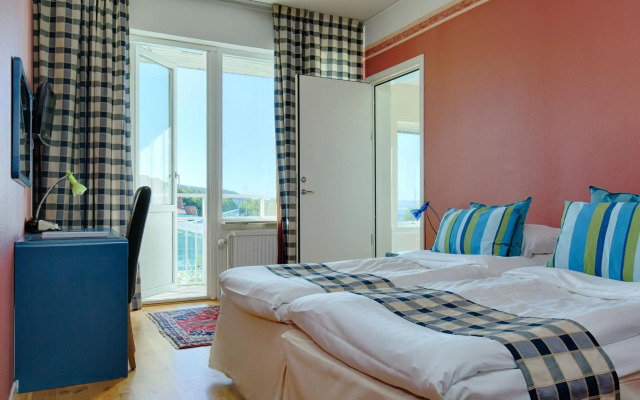 Bohusgården Hotell & Konferens