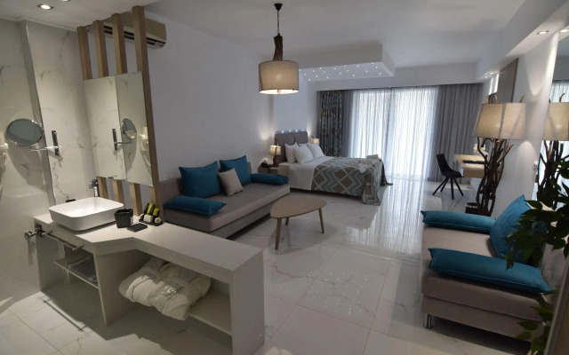 Park Hotel & Spa - Adults Only