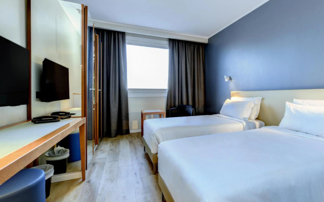 B&B Hotel Quarto d'Altino