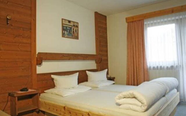 Oetztaler Hof