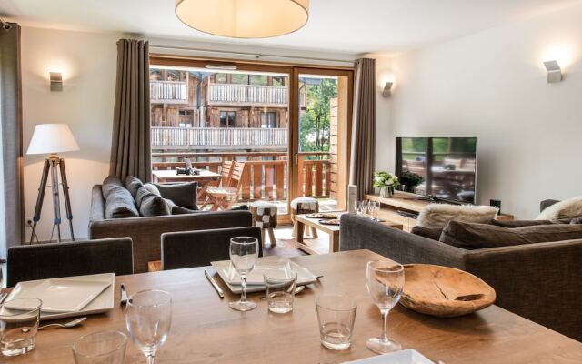 K2 by Alpine Resorts