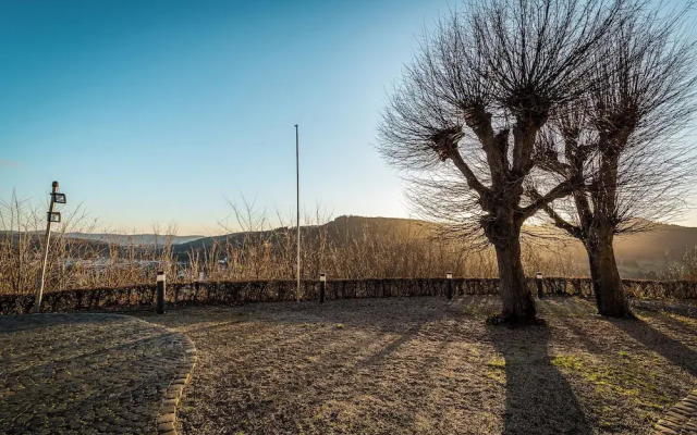 mein kleinHOTEL Biedenkopf