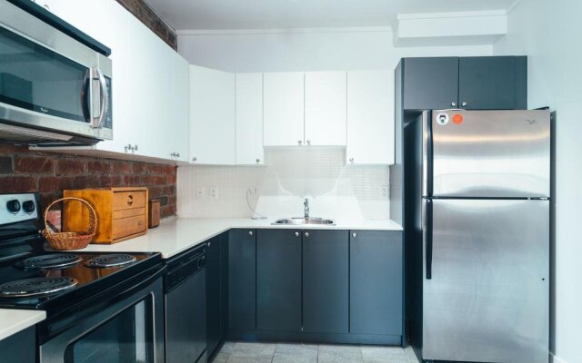 Le Studio Urbain