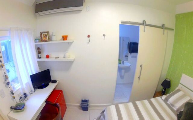 EHostel