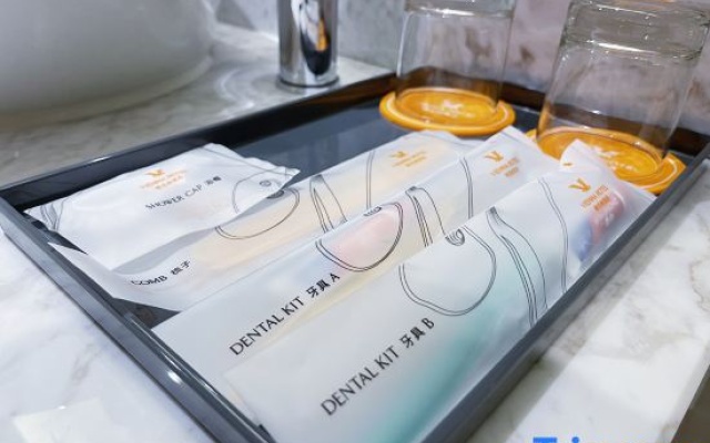 Vienna Hotel (Liuzhou Airport Liushi Road Bridge) – Guest Rooms – Liuzhou