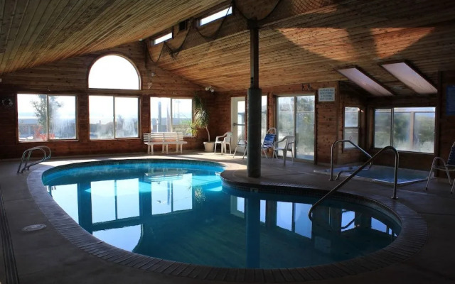 Port Townsend Inn