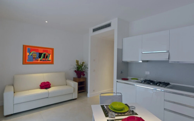 Colleverde Country House