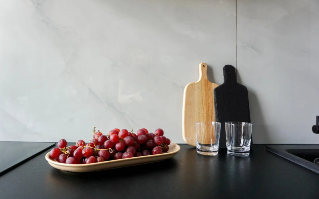 Apartic на проспекте Мира