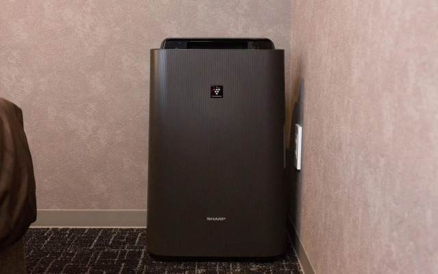 Sanco Inn Nagoya Shinkansenguchi