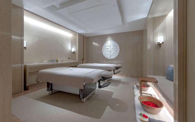 Conrad Hangzhou