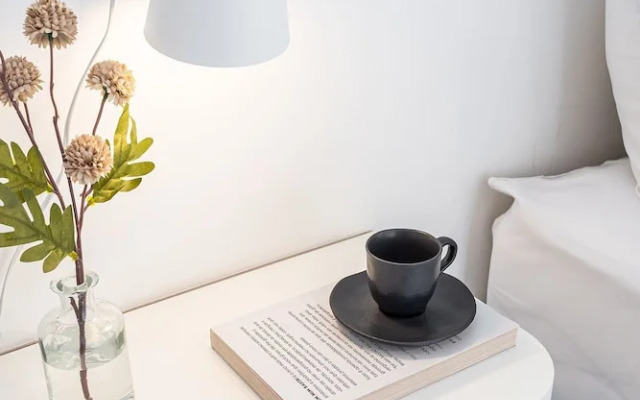 Onze22 by Viva - Residencial moderno e funcional na Vila Madalena