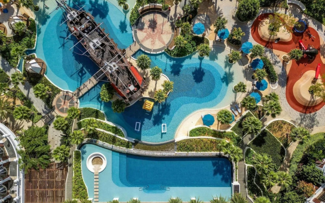 Mövenpick Resort Phan Thiet