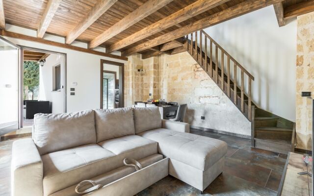 3775 Villetta Mora by Barbarhouse