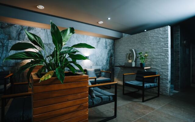 We Wellness