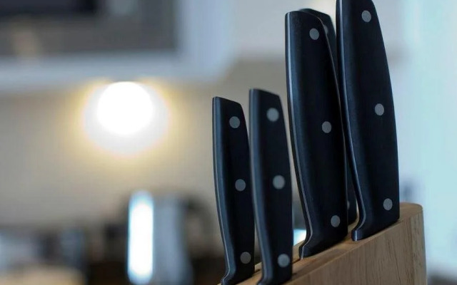 Apple Apartments Greenwich