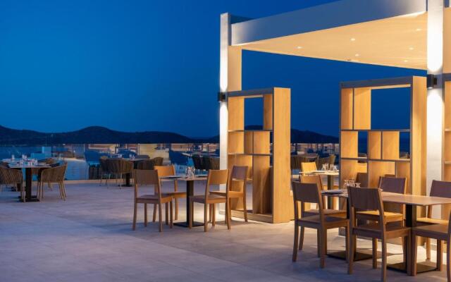 Elounda Breeze Resort - All Inclusive