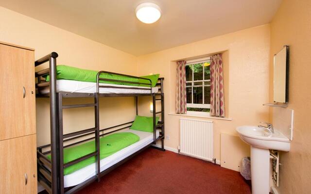 YHA Grasmere Butharlyp Howe - Hostel