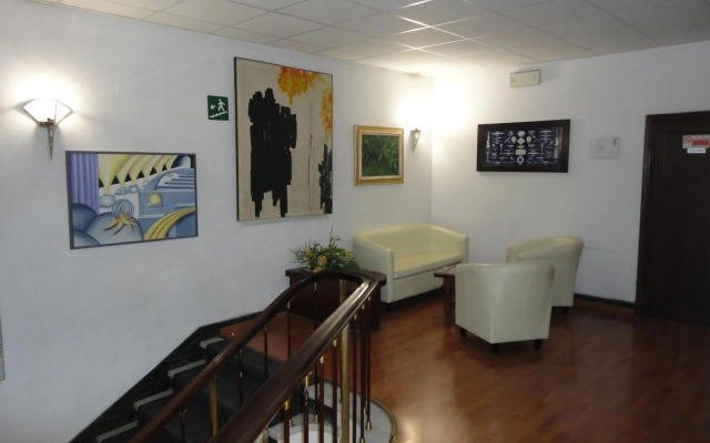 Giappone Inn Hotel