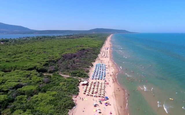 Varano Village - Gargano Nord