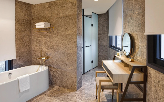 Wanda Vista Residence